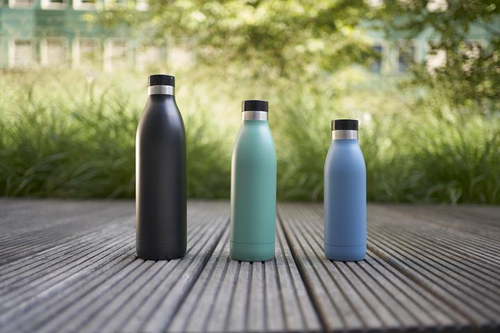 Actual product image Emsa Bludrop (1 l)