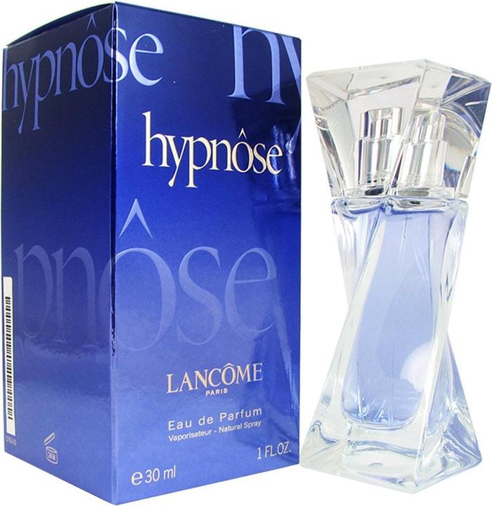 Actual product image Lancôme Hypnôse (Eau de parfum, 30 ml)