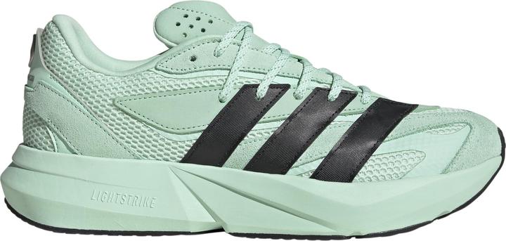adidas Mercedes - AMG Petronas Formula One Team Lightblaze (42)