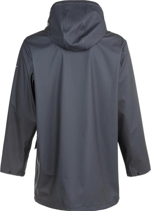 Immagine prodotto Weather Report Torsten (XL)
