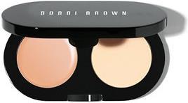 Immagine prodotto Bobbi Brown Kit correttore cremoso (Miele caldo)