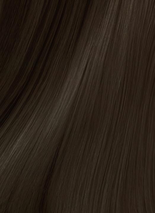 Image du produit Revlon Professional Colorsmetique 7DN Blond moyen (7DN)