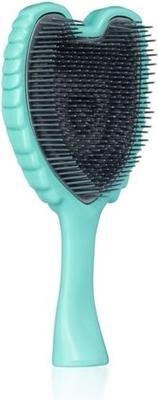 Tangle Angel - Angel Reborn Detangling Brush Aqua Hairbrush