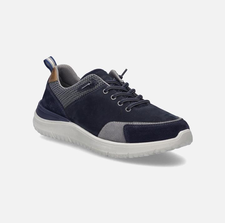 Actual product image Josef Seibel 32101-TE918 (42)