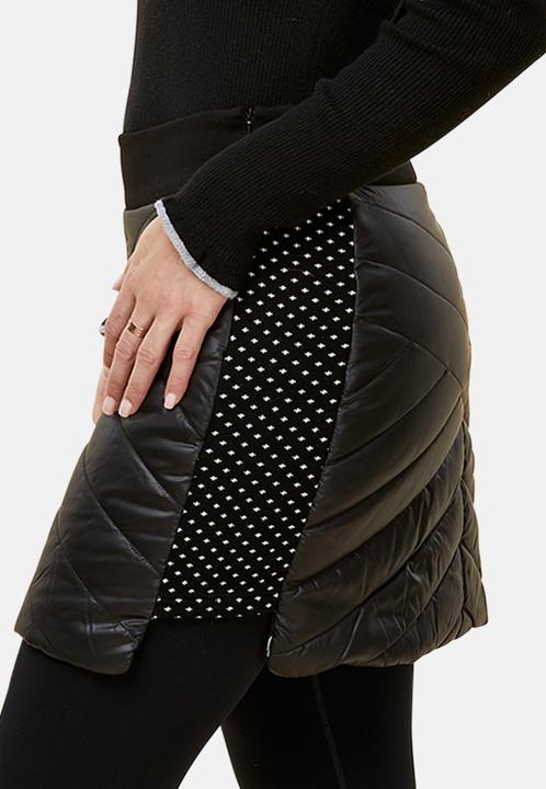 Immagine prodotto Krimson Klover Intaglio (M)