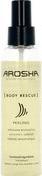 Actual product image Arosha Retail Body Rescue Peeling 120 ml (125 ml)