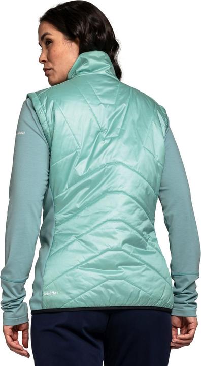 Actual product image Schöffel Stams Hybrid (S)
