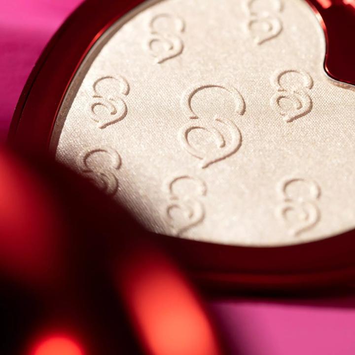 Image du produit Catrice Illuminateur Heart Affair C01 Stole My Heart (C01 Stole My Heart, Highlighter, 8.50 g)