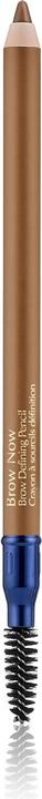 Image du produit Estée Lauder Brow Now (Brune claire)