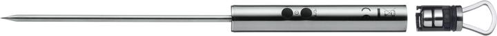 Actual product image WMF Professional Plus