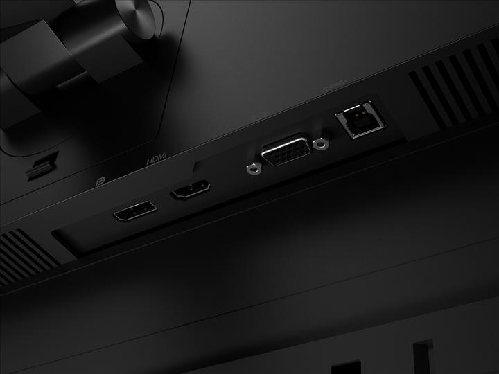 Produktbild Lenovo T24v-20 (1920 x 1080 Pixel, 23.80")