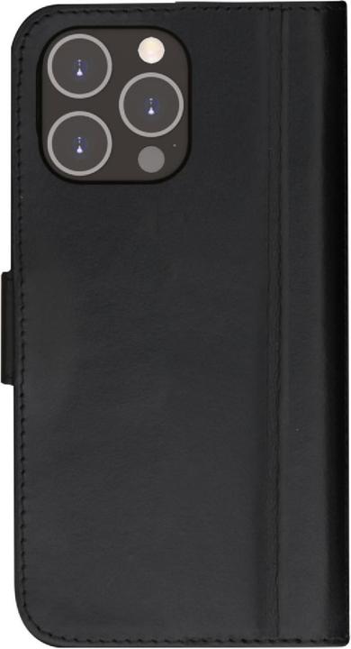 Actual product image dbramante1928 Copenhagen Slim (Apple iPhone 14 Pro Max)