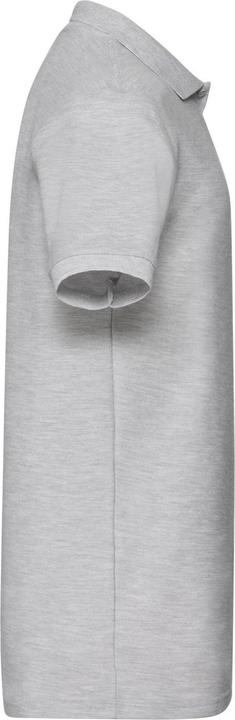 Produktbild Fruit of the Loom 6535 Poloshirt (L)