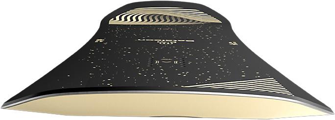 Image du produit Bataleon Blow snowboard 22/23 (153)