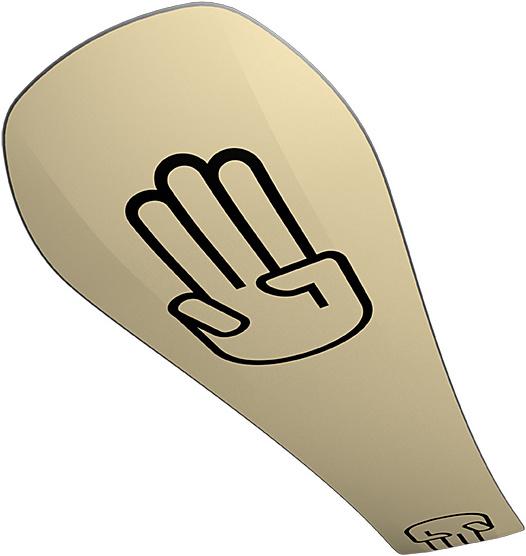 Image du produit Bataleon Blow snowboard 22/23 (153)