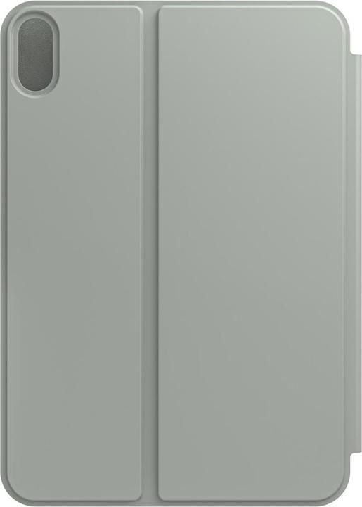 Actual product image White Diamonds Folio (iPad mini 2021 (6th Gen))