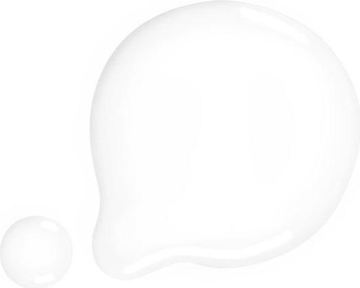 Actual product image Kiehl's Clearly Corrective Dark Spot Solution (100 ml)