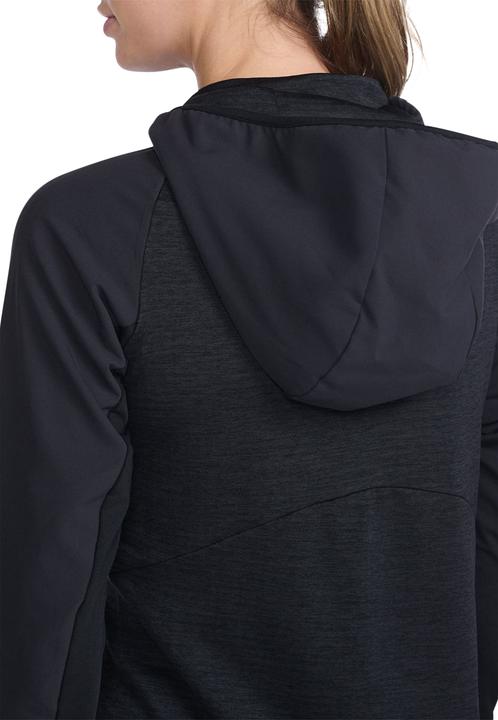 Immagine prodotto 2XU Maglia con cappuccio Ignition Shield (XL)