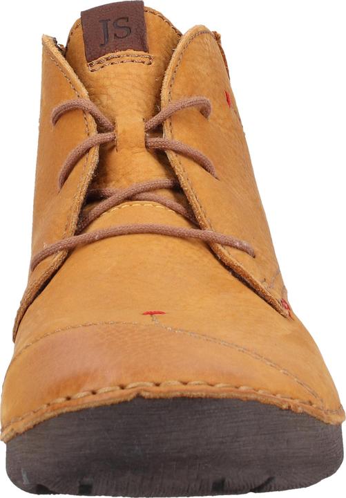 Produktbild Josef Seibel Halbschuhe (42)