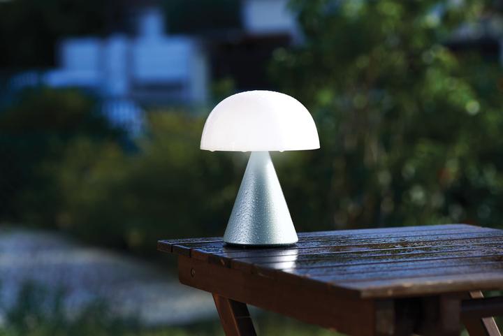 Produktbild Lexon Mina L