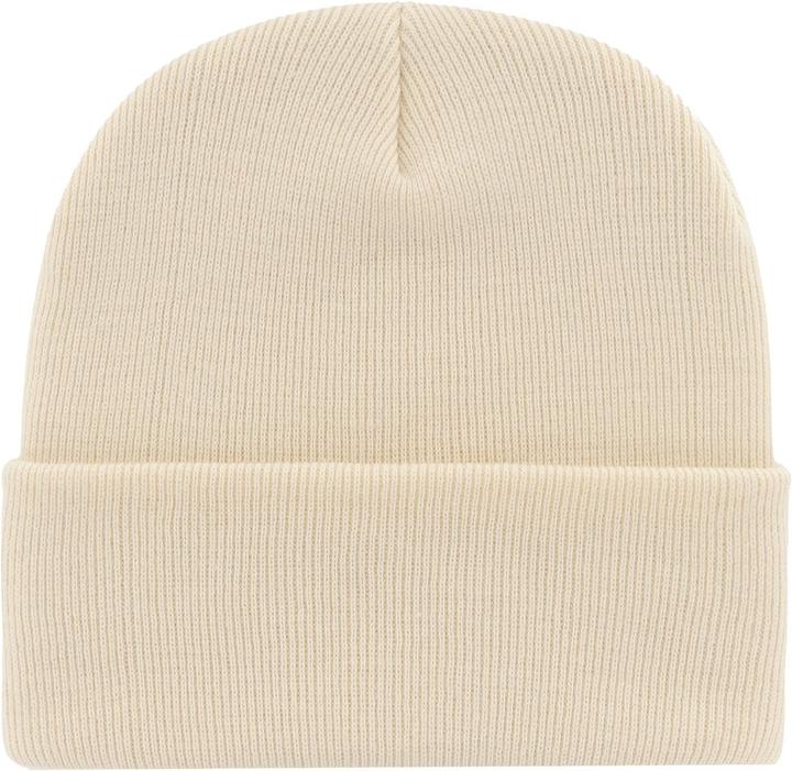 Actual product image 47 Brand Haymaker Los Angeles Dodgers