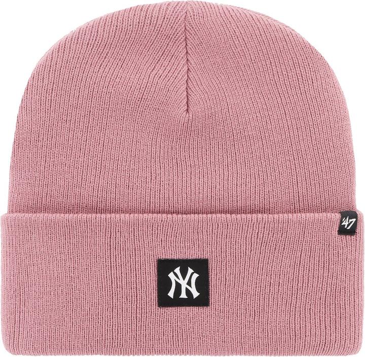 47 Brand Compact New York Yankees