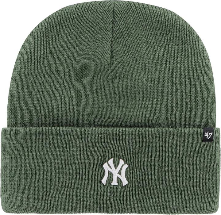 Actual product image 47 Brand Base Runner New York Yankees