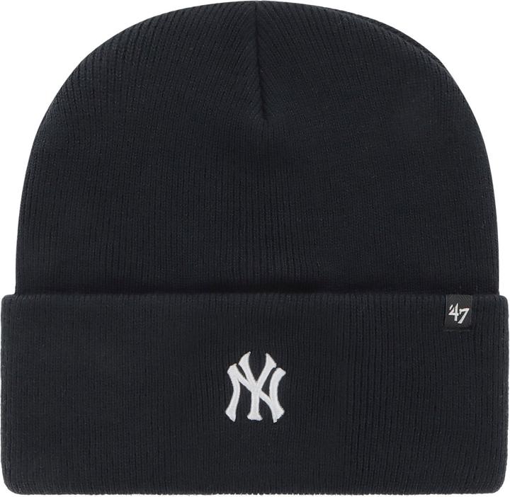 Actual product image 47 Brand Base Runner New York Yankees