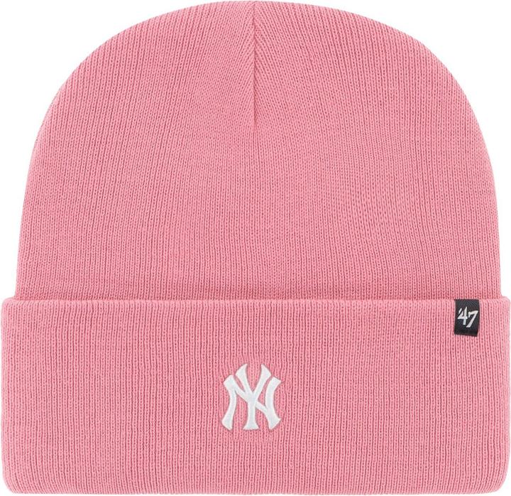 Actual product image 47 Brand Base Runner New York Yankees