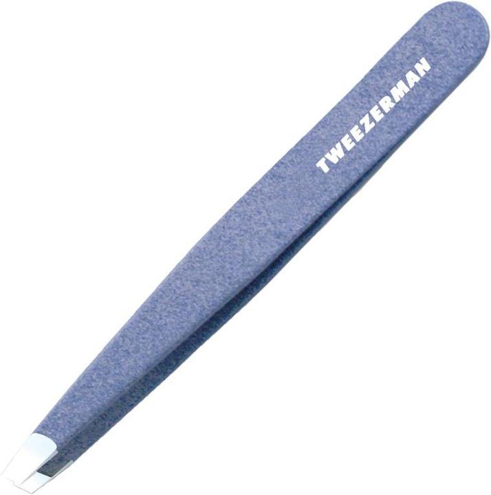 Tweezerman Schräg