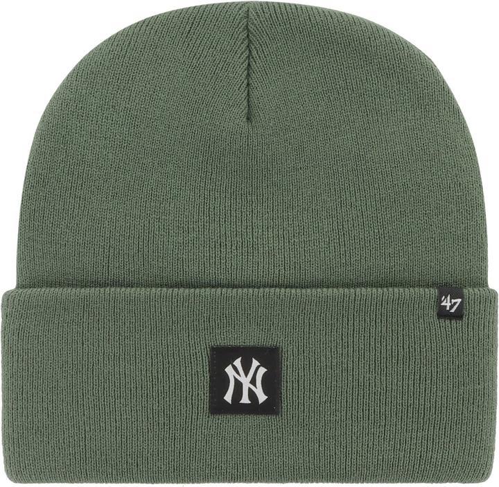 47 Brand Compact New York Yankees