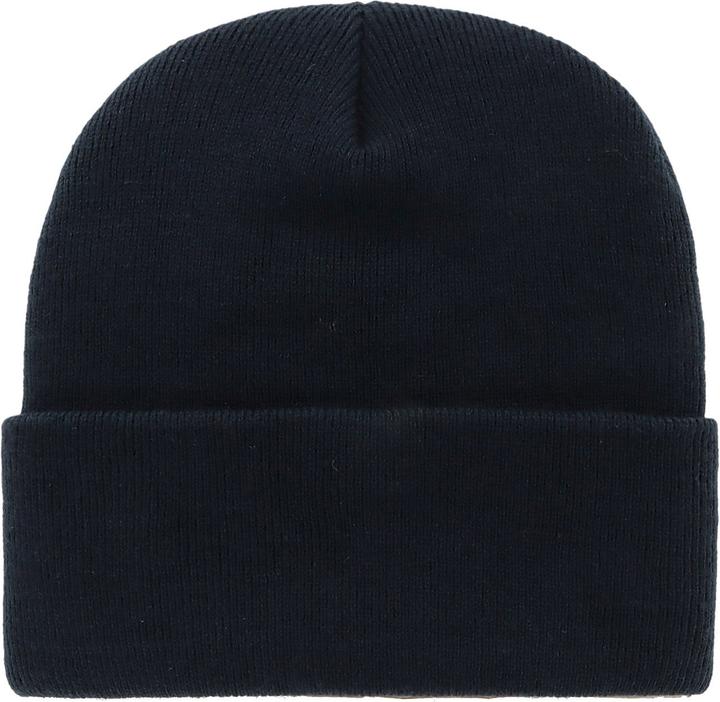 Actual product image 47 Brand Haymaker Metallic Ny Yankees