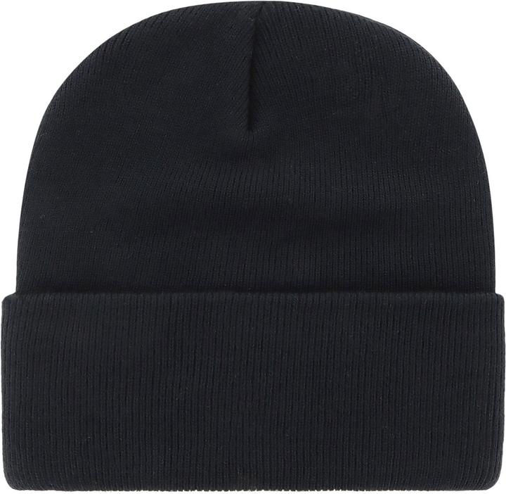 Actual product image 47 Brand Beanie Haymaker Atlanta Braves