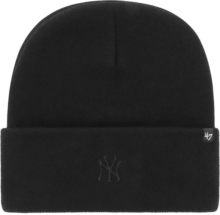 Actual product image 47 Brand Base Runner New York Yankees