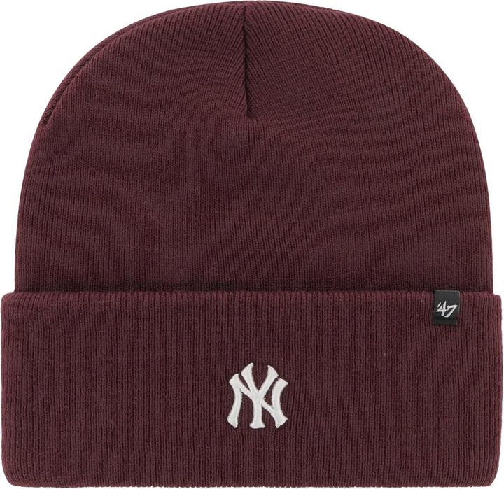 47 Brand Base Runner New York Yankees