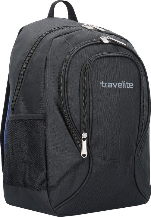 Produktbild Travelite Garda Rucksack 41 cm (22 l)