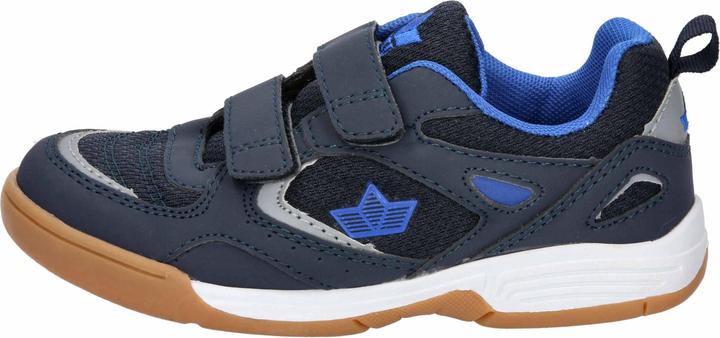Actual product image Lico Siro V (29)