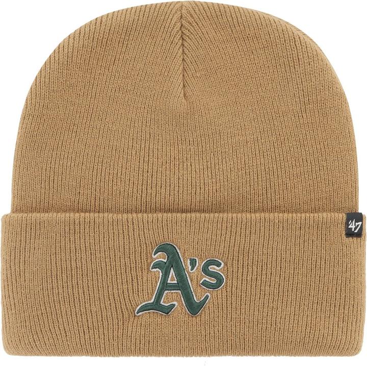 47 Brand Haymaker Oakland Athletics