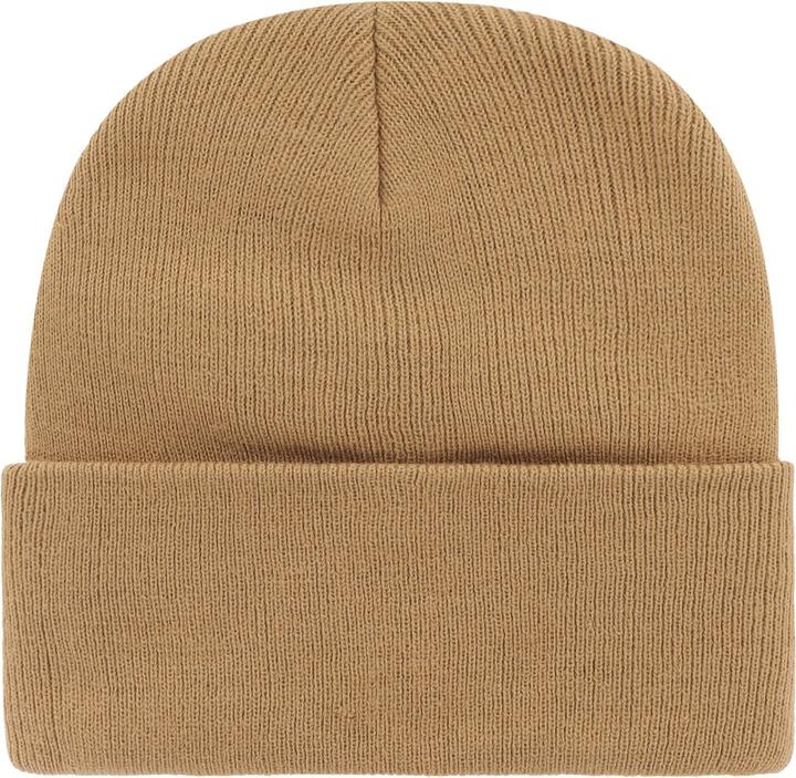 Actual product image 47 Brand Haymaker Oakland Athletics