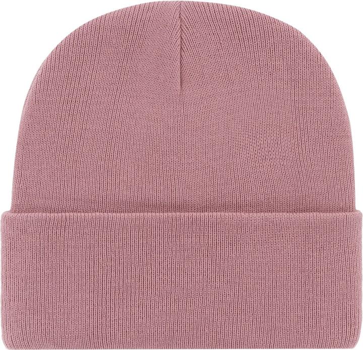 Actual product image 47 Brand Beanie Haymaker Ny Yankees