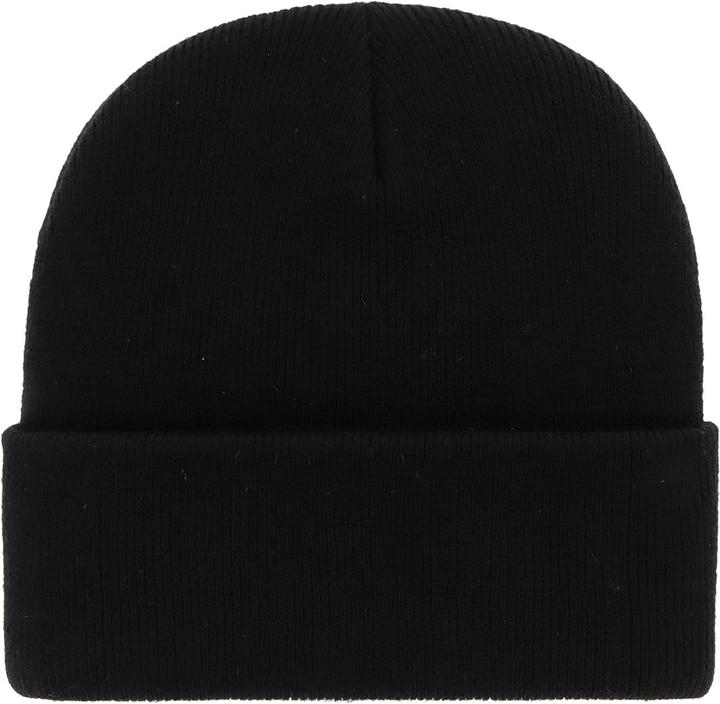 Actual product image 47 Brand Beanie Haymaker Ny Yankees