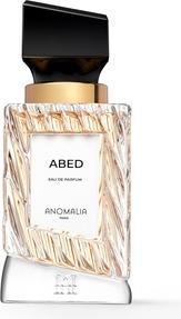 Actual product image Anomalia Paris Abed Eau de Parfum (Eau de parfum, 70 ml)