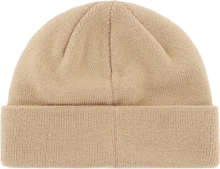Actual product image 47 Brand Fisherman New York Yankees