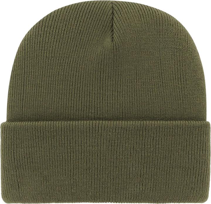 Actual product image 47 Brand Beanie Haymaker Ny Yankees