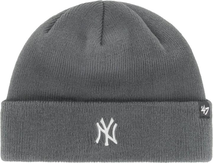 47 Brand Fisherman New York Yankees