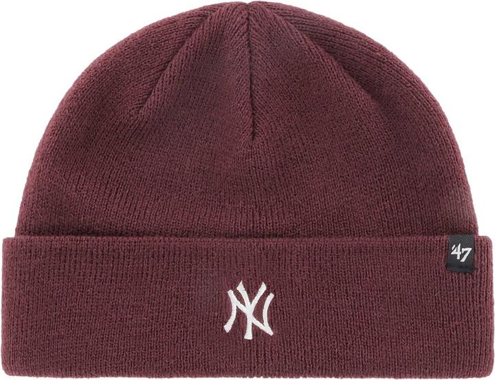 47 Brand Fisherman New York Yankees