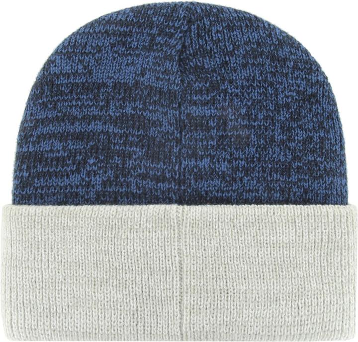 Actual product image 47 Brand Knit Freeze Boston Red Sox