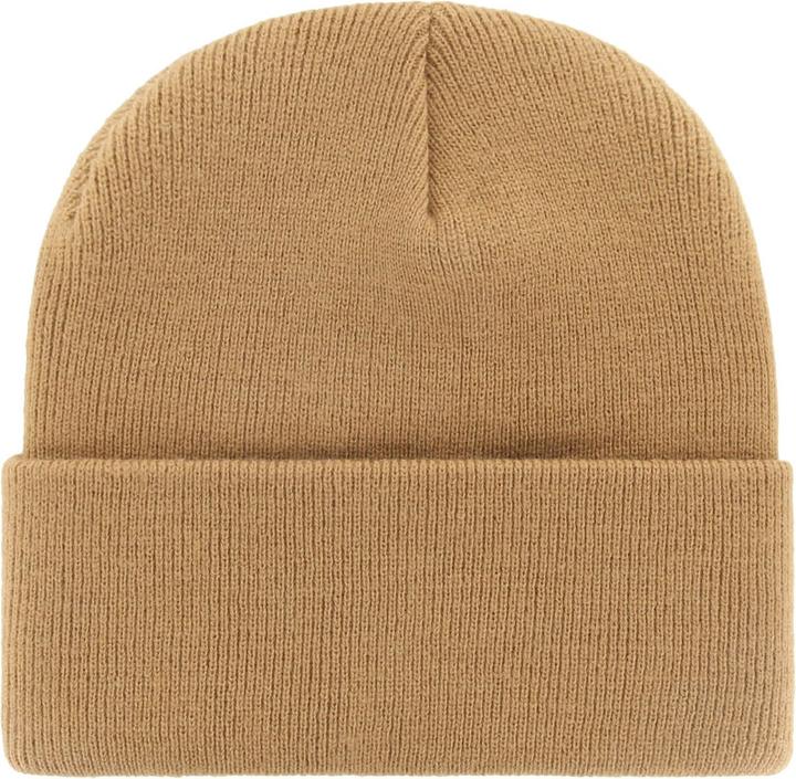 Actual product image 47 Brand Beanie Haymaker Boston Bruins