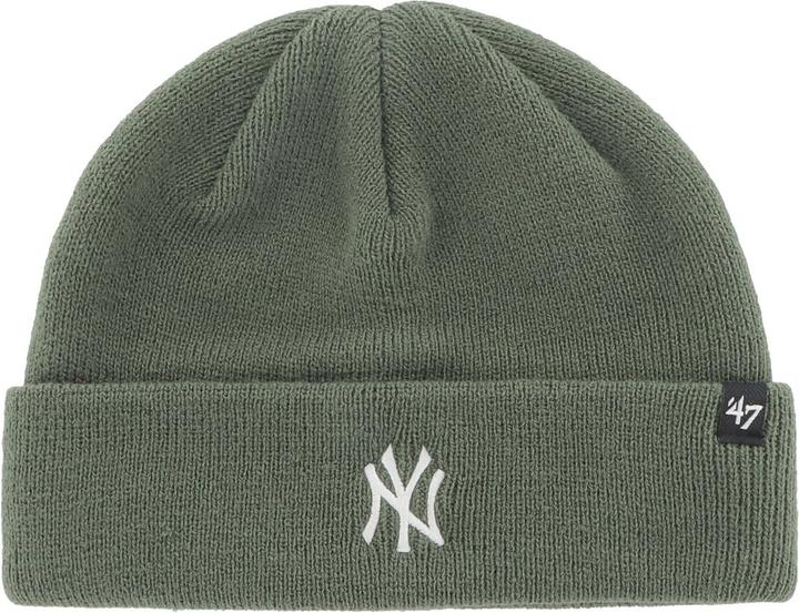 Actual product image 47 Brand Fisherman New York Yankees