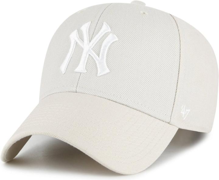 47 Brand MLB New York Yankees Bone